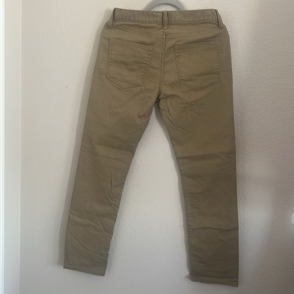 Old Navy - Picture 2 of 5
